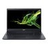Acer Aspire 3 A315-54K-38GN 15.6´´ i3-7020U/8GB/256GB SSD Laptop