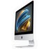 Apple Ordenador All In One iMac 21.5´´ i5 2.3/8GB/1TB