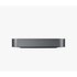 Apple Ordenador Sobremesa Mac Mini i3 3.6/8GB/128GB SSD