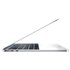 Apple MacBook Pro 13.3´´ i5 1.4/8GB/128GB SSD Laptop