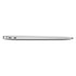 Apple MacBook Air 13.3´´ i5 1.6/8GB/256GB SSD Laptop