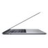 Apple MacBook Pro 15.4´´ i7 1.4/16GB/256GB SSD Laptop