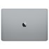 Apple MacBook Pro 15.4´´ i7 1.4/16GB/256GB SSD Laptop