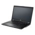 Fujitsu Portátil LifeBook E549 14´´ i5-8265U/8GB/256GB SSD