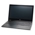 Fujitsu Portátil LifeBook U759 15.6´´ i7-8565U/16GB/512GB SSD