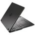 Fujitsu Portátil LifeBook E559 15.6´´ i5-8265U/8GB/256GB SSD