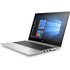 HP EliteBook 840 G5 14´´ i5-8250U/8GB/256GB SSD Laptop