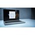HP Portátil EliteBook 850 G5 15.6´´ i7-8550U/16GB/512GB SSD