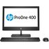 HP Ordenador All In One ProOne 440 G4 20´´ i5-8500T/8GB/256GB SSD