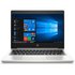 HP Bärbar Dator ProBook 430 G6 13.3´´ I5-8265U/4GB/500GB