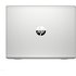 HP Portátil ProBook 450 G6 15.6´´ i5-8265U/4GB/500GB