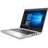 HP ProBook 430 G6 13.3´´ i7-8565U/16GB/512GB SSD Laptop