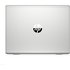 HP Portátil ProBook 430 G6 13.3´´ i7-8565U/16GB/512GB SSD