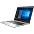 HP Portátil ProBook 440 G6 14´´ i7-8565U/16GB/512GB SSD