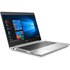 HP Portátil ProBook 440 G6 14´´ i7-8565U/16GB/512GB SSD