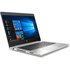 HP Portátil ProBook 430 G6 13.3´´ i5-8265U/16GB/512GB SSD
