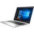 HP ProBook 450 G6 15.6´´ i7-8565U/16GB/512GB SSD/MX130 Laptop