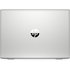 HP Portátil ProBook 450 G6 15.6´´ i7-8565U/16GB/512GB SSD/MX130