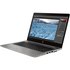 HP ZBook G6 14´´ i7-8565U/8GB/256GB SSD Laptop