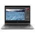 HP ZBook G6 14´´ i7-8565U/16GB/512GB SSD/Radeon WX3200 4GB Laptop