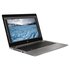 HP PC Portable ZBook G6 14´´ i7-8565U/16GB/512GB SSD/Radeon WX3200 4GB