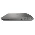 HP Portátil ZBook G5 15´´ i7-9750H/8GB/256GB SSD