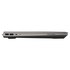 HP Portátil ZBook G5 15´´ i7-9750H/8GB/256GB SSD