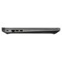 HP ZBook G6 15.6´´ i7-9750H/16GB/512GB SSD Laptop