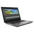 HP ZBook G6 17.3´´ i9-9880H/32GB/512GB SSD/RTX 5000 16GB Laptop