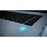 HP Portátil EliteBook 840 G4 14´´ i5-8265U/8GB/256GB SSD