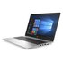 HP EliteBook 850 G6 15.6´´ i5-8265U/8GB/256GB SSD Laptop