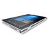 HP PC Portatile EliteBook X360 830 G6 13.3´´ i5-8265U/8GB/256GB SSD