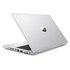 HP ProBook 650 G5 15.6´´ i5-8265U/16GB/512GB SSD Laptop