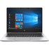 HP EliteBook 830 G6 13.3´´ i5-8265U/8GB/256GB SSD Laptop
