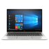 HP EliteBook X360 1040 G6 14´´ i5-8265U/16GB/512GB SSD Laptop
