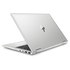 HP Portátil EliteBook X360 1040 G6 14´´ i5-8265U/16GB/512GB SSD