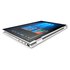 HP PC Portable EliteBook X360 1040 G6 14´´ i5-8265U/16GB/512GB SSD