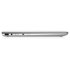 HP Portátil EliteBook X360 1040 G6 14´´ i5-8265U/16GB/512GB SSD