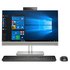 HP EliteOne 800 G5 Touch 23.8´´ i5-9500/8GB/256GB SSD All In One PC