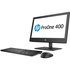 HP ProOne 400 G5 20´´ i5-9500T/8GB/256GB SSD All In One PC