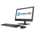 HP ProOne 440 G5 23´´ i5-9500T/8GB/256GB SSD All In One PC