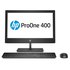 HP ProOne 440 G5 23´´ i5-9500T/8GB/256GB SSD All In One PC