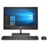 HP ProOne 400 G5 20´´ i3-9100T/8GB/1TB All In One PC