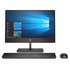 HP Computador All In One ProOne 600 G5 Touch 21.5´´ I5-9500/8GB/256GB SSD