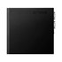 Lenovo ThinkCentre M920Q i5-8500T/8GB/256GB SSD