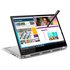 Lenovo IdeaPad Yoga 530 14´´ i5-8250U/8GB/512GB SSD Laptop