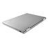 Lenovo PC Portable Yoga 730 13.3´´ i5-8265U/8GB/256GB SSD