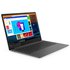Lenovo Yoga S730 13.3´´ i5-8265U/8GB/256GB SSD Laptop