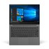 Lenovo Yoga S730 13.3´´ i5-8265U/8GB/256GB SSD Laptop