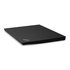 Lenovo ThinkPad E590 15.6´´ i7-8565U/8GB/256GB SSD Laptop